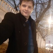 ���������� ������, ���� ������� ���������, 39 ���, ������������ ��� ������, ����� � ���������, c�������� ���������