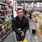  ,   , 46 ,   ,   