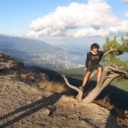 ���������� ����, ���� ������� Anton, 41 ���, ������������ ��� ������, ����� � ���������, c�������� ���������