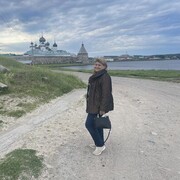  ,   , 60 ,   ,   , c 