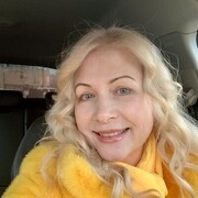  ,   , 49 ,     , c 