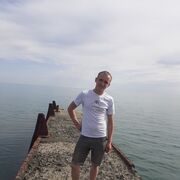  ,   , 43 ,   ,   , c 