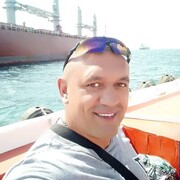 ���������� �������, ���� ������� Oleh, 46 ���, ������������ ��� ������, ����� � ���������, ���������