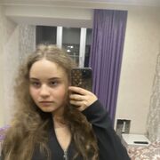 ,  , 20