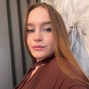  --,   , 25 ,     , c 