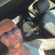 ���������� �����-���������, ���� ������� �����, 36 ���, ������������ ��� ������, ����� � ���������