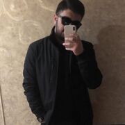  ,   , 22 ,     , c , 