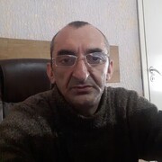  ,   , 52 ,   ,   , c , 