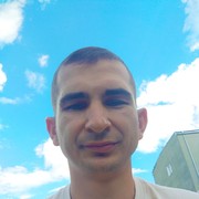  -,   , 39 ,     , c 