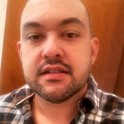  Arkadelphia,   Vinicius, 36 ,   ,   