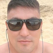  ,   , 44 ,   ,   , c , 
