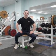 ���������� �����, ���� ������� ���������, 37 ���, ������������ ��� ������, ����� � ���������, c�������� ���������, ���������