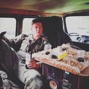 ���������� ����������, ������� �����, 28