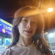 �����, �������