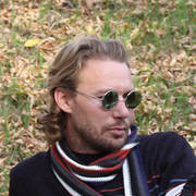  ,   , 45 ,   