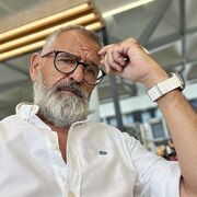 ���������� ������, ���� ������� Aleksandr, 58 ���, ������������ ��� ����� � ���������, c�������� ���������