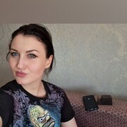 ���������� ������-��-����, ���� ������� ������, 25 ���, ������������ ��� ������, ����� � ���������, c�������� ���������