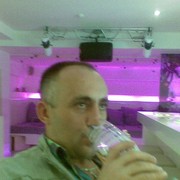  ,   , 55 ,   