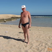  ,   Sergey, 68 ,   