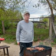  ,   , 70 ,   c 