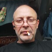  ,   , 53 ,     , c 