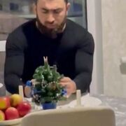 ���������� ������, ���� ������� �����, 36 ���, ������������ ��� ������, ����� � ���������