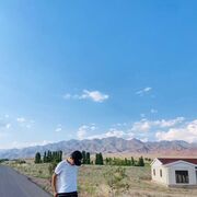 ���������� ���������������, ���� ����� Abdurashidow, 20 ���, ������������ ��� ������, ����� � ���������