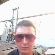  ,   Damir, 52 ,   ,   , c 