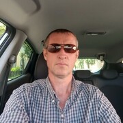  ,  , 42