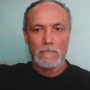  ,   , 60 ,     , c 