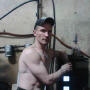  ,   , 33 ,   ,   , c , 