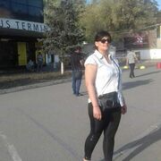  ,   , 48 ,   c 