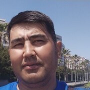 ���������� ������, ���� ������� �����, 47 ���, ������������ ��� ������, ����� � ���������