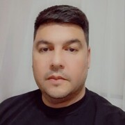  ,  Charlie, 41