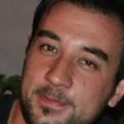  ,   , 40 ,   ,   