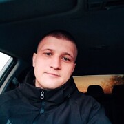 ���������� ������ ����� ������, ������� ���, 29