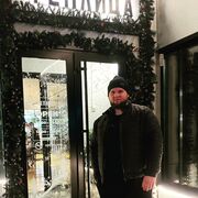 ���������� ������, ���� ������� ��������, 31 ���, ������������ ��� ������, ����� � ���������, ���������