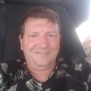  ,   , 48 ,   ,   , c , 