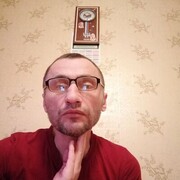  ,   Sergey, 47 ,   ,   , c 