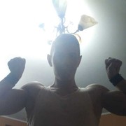  ,   , 25 ,  