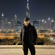 ���������� �������, ���� ������� �����, 27 ���, ������������ ��� ������, ����� � ���������