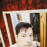  ,   Salohiddin, 53 ,   ,   