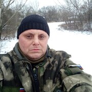  --,   , 42 ,     , c 