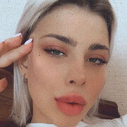  ,   , 24 ,   