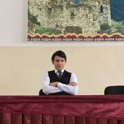  ,   , 20 ,     , c , 