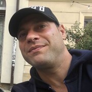 ���������� ������, ���� ������� ����, 40 ���, ������������ ��� ������, ����� � ���������