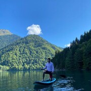 ���������� ���������, ���� ������� ����, 29 ���, ������������ 