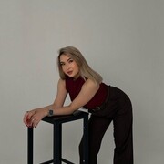  ,  , 23