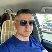  ,  , 44