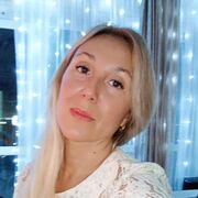 ���������� ������, ���� ������� ������, 46 ���, ������������ ��� c�������� ���������